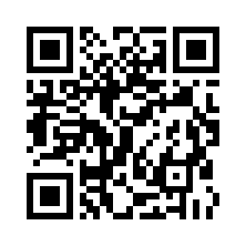 QR Code for LZKRWsHHsN2nYBAhW88T55jna36YSHEdhm
