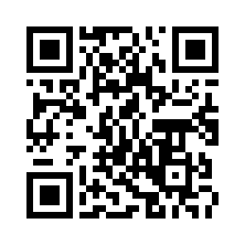 QR Code for LZKSgD4mtoGm4Fync9WLmaFifAkNTmWDv3