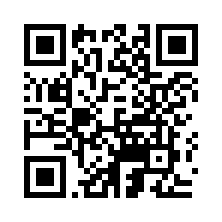 QR Code for LZKV1CKQoibrZSaDnjz6ToN83bHpVQLfxn