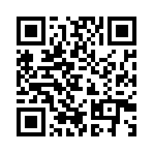 QR Code for LZKVM7SUvsb2NUuTwP21u2RKTumpfFmoSr