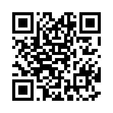 QR Code for LZKVWKyU5R1WWCQYdFJB5F2zZGZujgCZdz