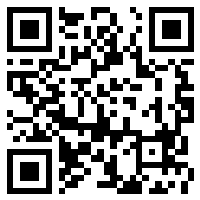 QR Code for LZKXcND1k8MuNKd6pZ2ZZr2h3m16JDpfr8