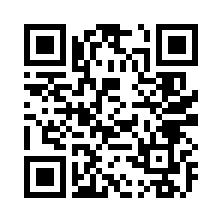 QR Code for LZKZo7JPdqY5LcpodZPrme7FQD9rWxj2rb