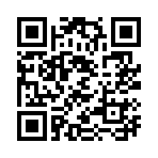 QR Code for LZKZvdtgVj4LeDgML7REDj2BvmGCFs4m15