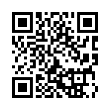 QR Code for LZKfHvbY1Nbo42fSQb4t4JNeEkdJr9sAko
