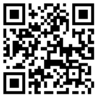 QR Code for LZKvT8To2o7KzTifeggC9q9t14cQeJNwDi