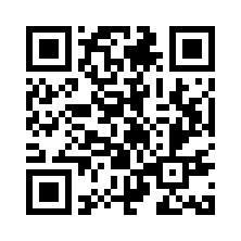 QR Code for LZL2EPVLSmAcCcE3R6MEDdBr3heMhN19Yr