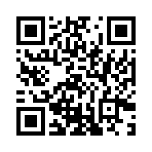 QR Code for LZL2T8MJnkWp4NsCvuSxuFHcpvPVR7DFtV