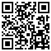 QR Code for LZL3K8YMwesLWjuetd53ftGwT1AC4BGrZL