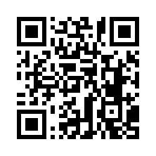 QR Code for LZL62BtgTC32NCL2ZsJ246nDEGms3qa3cP