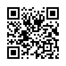 QR Code for LZL7XhtCwQYmuMPBJupXTQAAAYzJFCeqQL