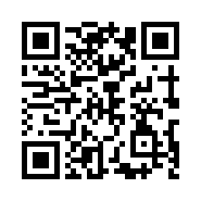 QR Code for LZLEdrGWh2PsXPvHmSwcCsQCxjPhaQsRnm