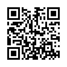 QR Code for LZLFeoRb8wRwqFJMFcw7GK3sUzvAXsqSnt