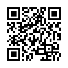 QR Code for LZLHDpUprwYVHsdSUcpu8HgwCdrTQcsp3g