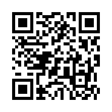 QR Code for LZLHmsGghrxNpVF8P9fYiFfrTXCjy6jPMF