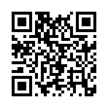 QR Code for LZLMAe6kML1MAmghE4evLC5fkiTrJVipsQ