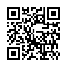 QR Code for LZLMf3gV4S3AigawiEGeS6DPrQhe8qMNsL