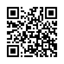QR Code for LZLN5CwKZ3yahAL7EcWJUBDgk4F657X4zD