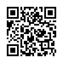 QR Code for LZLQuqXsgZPofVFJTdMgcFx6TZWRxhuRfE