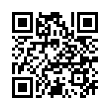 QR Code for LZLbXzQmG3W1d1fQHCon6UUz2fKWpmP6Gh