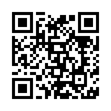 QR Code for LZLbtxT7DpXzuoDMQU6sGfvVDoyCw1yrmb