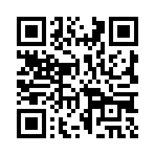 QR Code for LZLgJUXDsUEb1DJFZKWMsGdF8R6fRh2Ars