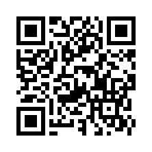 QR Code for LZLkAJDVdADUDdyFbfNtAv9q236g94nS3U