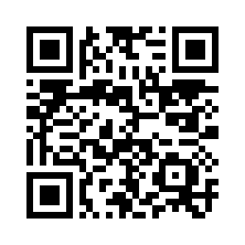 QR Code for LZLm5feLxZdabiFmqbH5jfNTnMJ7CxtFGp