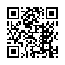 QR Code for LZLmTvrTFkHier7ZBdDNX5RjADwpxSyT8L