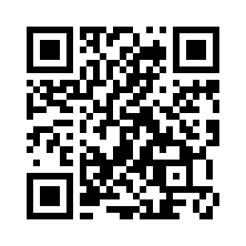 QR Code for LZLoX6RpFYuXX8TSn5JQN9B1H63ynMFBtk