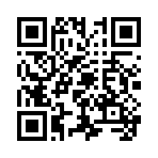 QR Code for LZLp9VFvrkLARAKPvUDDWDtLnXtkyPRu2f