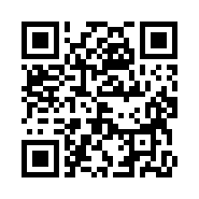 QR Code for LZLsgSscUxFu39bnidp2CkuSq14cMHdEYk