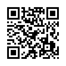 QR Code for LZLuHkLmYK95VnsPBoxH2qDShTjP3wqi6x
