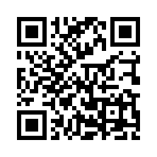 QR Code for LZLujhRz5htd45PB65om7iHvmYg45oiihe