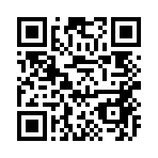 QR Code for LZLvvooTd4BeAwdeDxaSd3gXsvCGfdx9zs
