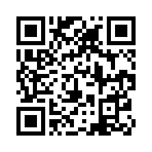 QR Code for LZLzFrYJExVtjBfS8Mg9VmB7XeEcLEHRBn