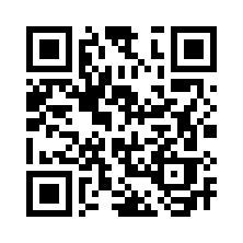 QR Code for LZLzRU5MDh5Jv4c3Ho6ydjuWToGcF5cAzE