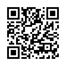 QR Code for LZM2DJRou1MBcRLNfzXM2BuN7pz5R77AkP