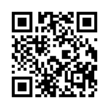 QR Code for LZM2MshHThgotbue63H3Es4sVQR9Z2PHKw