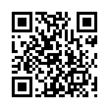 QR Code for LZM47uicePdw6MUAq5fPLdmC7rtQmJKoBW