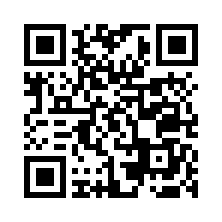 QR Code for LZM62628hmU5iMHbA9Zi1pmRcEHsJkSnP5