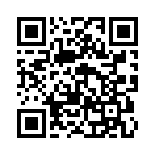 QR Code for LZM7Hm9LRaF6AoBRegegpThCZ18nTQ9DTr