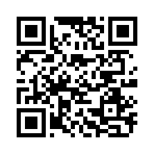 QR Code for LZMATpm84eni3j33vd9Mf6JrSAmrKxx16m