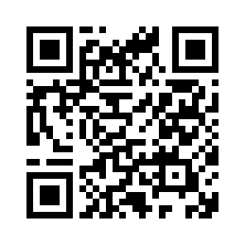 QR Code for LZMGbnufSuQQj4D8b7MEqCYUwvZ1Ybeug7