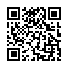 QR Code for LZMGvxWv1aKPfQ3ME7Eqi9azQZfEAFRGkP
