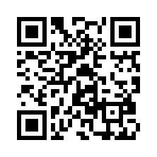 QR Code for LZMNibihX54Gra4y6PuAnHTJGrYMb95h3r