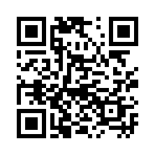 QR Code for LZMQJhMGbcFxpQL5cZbcJB7WCd29qm6MSq