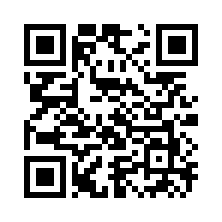 QR Code for LZMShbV8cpZCgnfxbCe2R97GZFnF6TQ44g