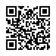 QR Code for LZMTmTJMvgVsRC9zemzom93464UnoaTj2W