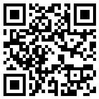 QR Code for LZMVCW5V26Q6WHZcfekob1kQ8xzMUXZXtV